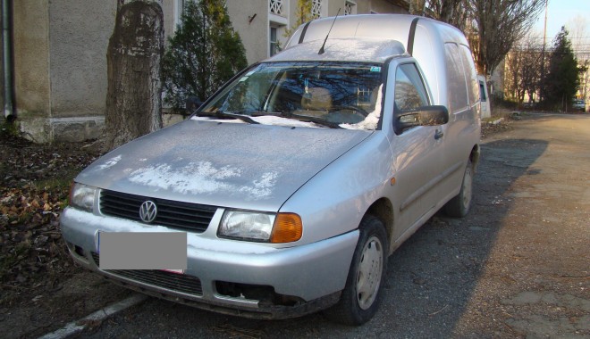 Volkswagen furat din Belgia, descoperit în Constanța - dsc00504-1355402858.jpg