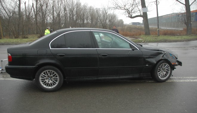 Șoferul care a omorât o femeie pe trecerea de pietoni rămâne în arest - dsc0082-1389085898.jpg