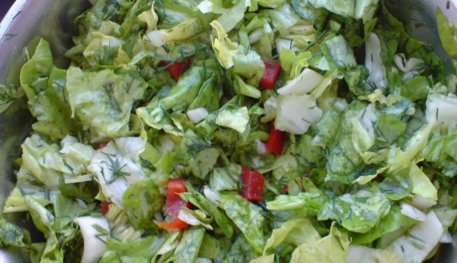 Ce să cumperi mai des din supermarket - dsc00833ut3-1349724837.jpg