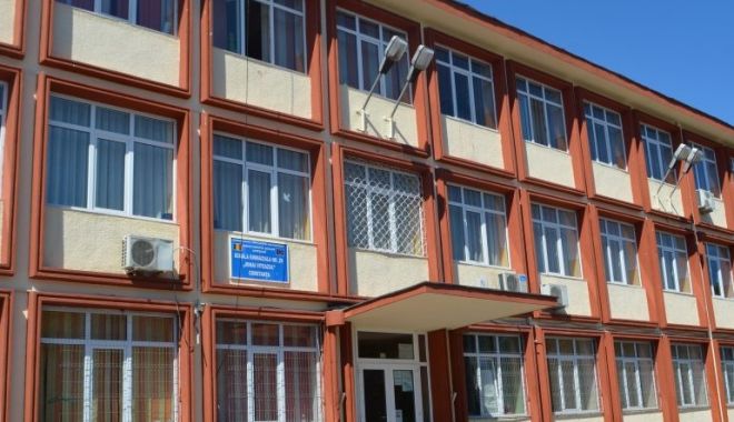 Directorul Școlii nr. 29 și-a dat demisia - dsc0123770x768-1601879965.jpg