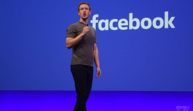 Mark Zuckerberg ameninţă că închide Facebook şi Instagram în Europa - dsc0139100-1644220180.jpg