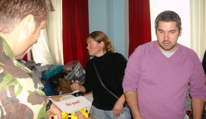 Galerie FOTO și VIDEO / PP-DD Constanța a trimis ajutoare sinistraților din județul Galați - dsc01553-1379274244.jpg