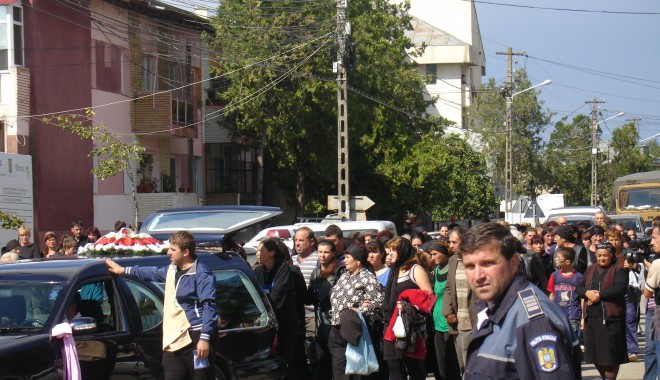 Galerie FOTO și VIDEO / PP-DD Constanța a trimis ajutoare sinistraților din județul Galați - dsc01572-1379274257.jpg