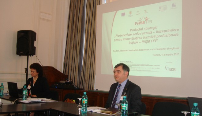 Stelian Fedorca, declarat incompatibil de ANI - dsc01617-1362401225.jpg