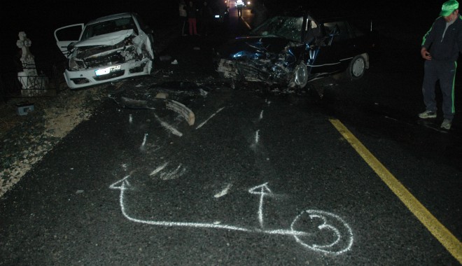 ACCIDENT RUTIER cu cinci victime, în drum spre CONSTANȚA - dsc0172-1385365888.jpg