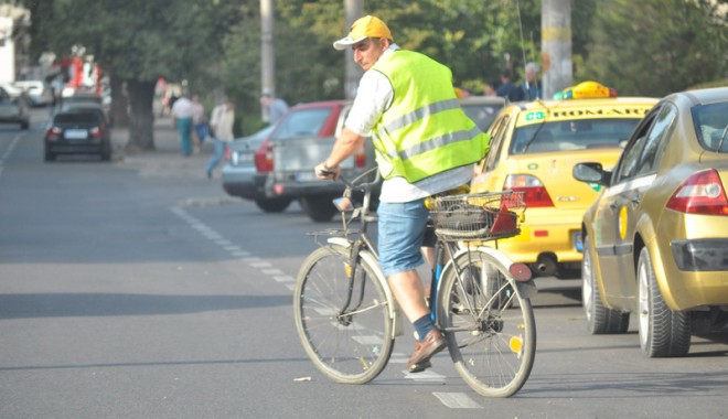 Când va avea Constanța piste pentru bicicliști - dsc0177-1316626838.jpg