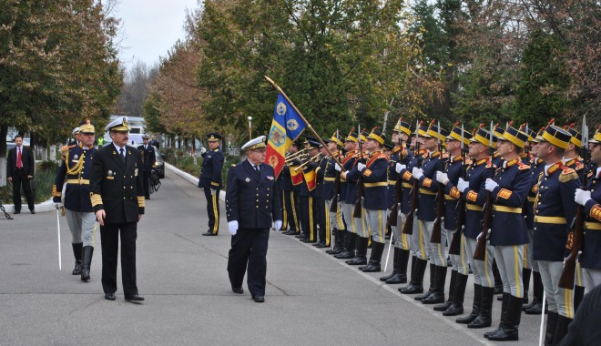 Șeful Statului Major al Marinei Militare Franceze, vizită în România - dsc0185-1384782361.jpg