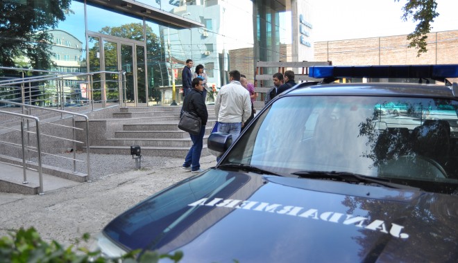Conducerea UMC ia primele măsuri în scandalul de corupție - dsc018613795738191379586397-1379970135.jpg
