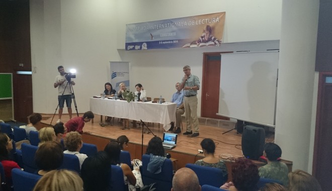 Eveniment de talie internațională, în Constanța - dsc0190-1409643512.jpg