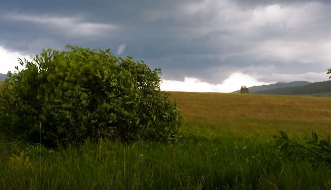 Vremea/ Vezi aici când începe să se răcească - dsc02141-1344344038.jpg