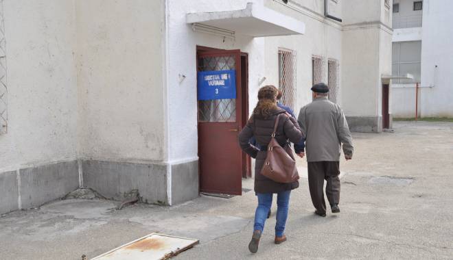 Fraude la vot / Primele dosare penale - dsc0216-1416134771.jpg