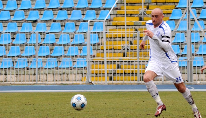 Căpitanul Farului trăiește coșmarul carierei sale de fotbalist - dsc0218-1321305648.jpg