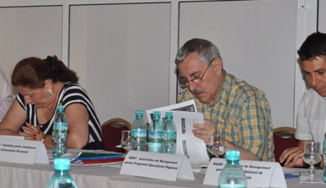 Cum se va dezvolta Zona Metropolitană Constanța în perioada 2014-2020 - dsc0225-1313692444.jpg