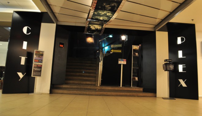 La Cityplex Tomis Mall - Cinci premiere și o invitație la film - dsc0234-1380932669.jpg