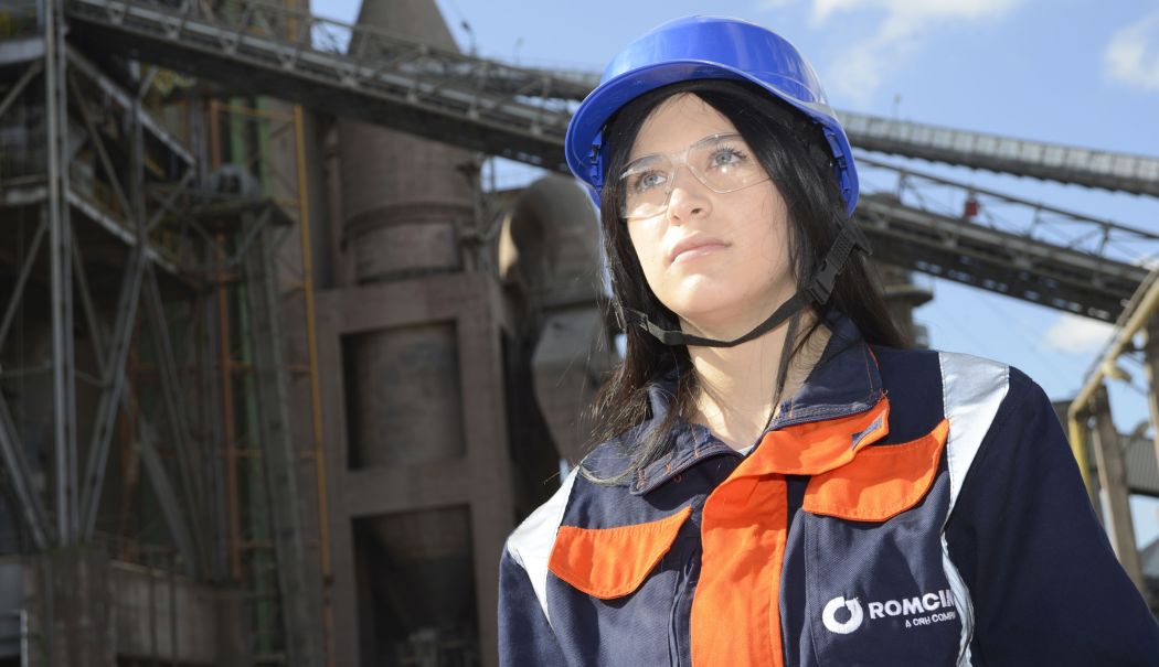 Viitorul începe cu o meserie: învață, practică, construiește-ți viitorul în România