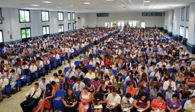Acuzată de extremism, organizația Martorii lui Iehova, supendată în Rusia - dsc0261copia-1490289513.jpg