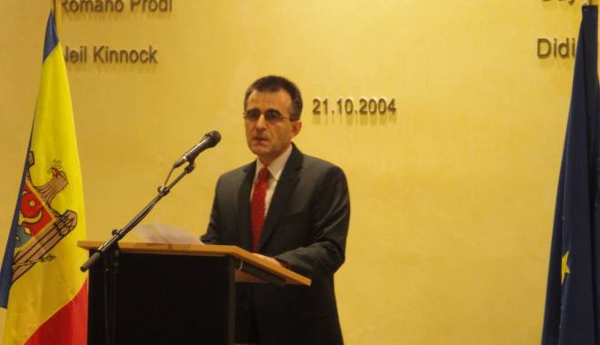 Republica Moldova va avea un nou ambasador în România - dsc02744-1442513734.jpg