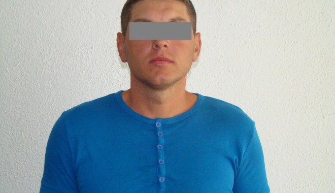 Emigrant ucrainean, reținut la Vama Veche - dsc03253-1370266172.jpg