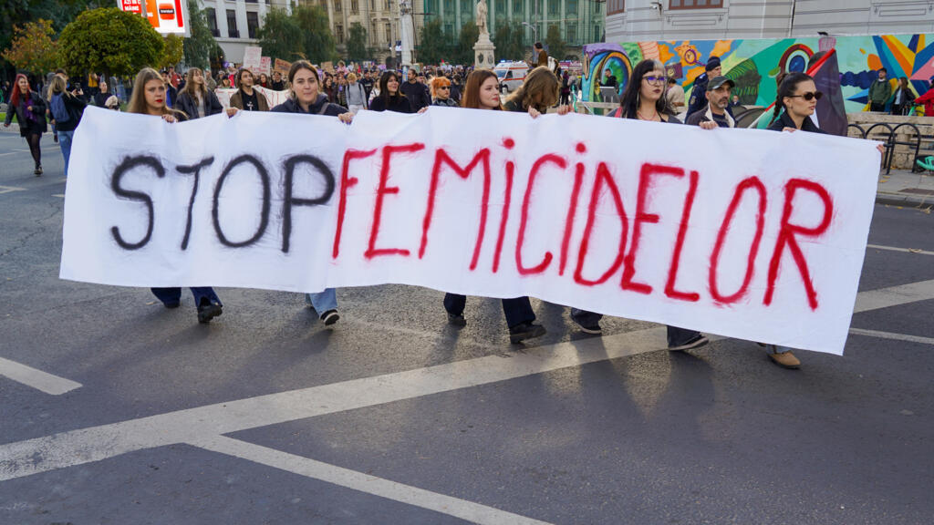 Statistici alarmante: 14 femei sunt agresate în fiecare oră în România - dsc03436-1762931951.jpg