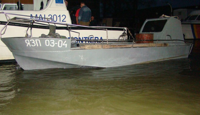 Braconieri ucraineni, prinși în Marea Neagră - dsc03571-1335600173.jpg