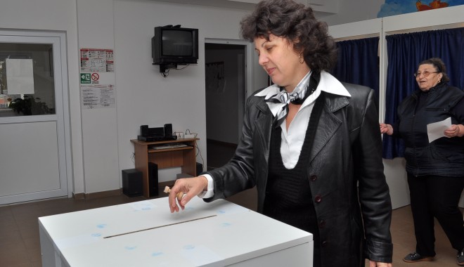 Referendum Constanța / PDL anunță oficial că referendumul a picat - dsc0470-1320649766.jpg