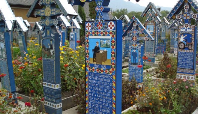 De văzut în Mamarmureș - dsc04754-1344017061.jpg