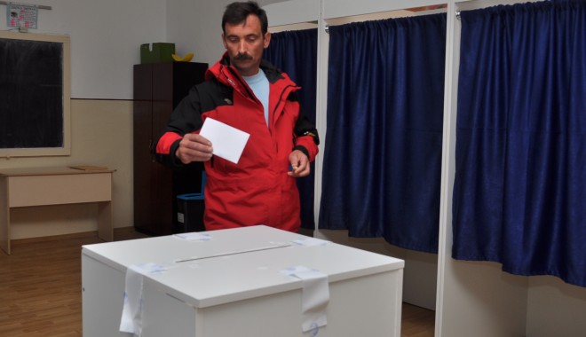 Referendum Constanța / Suspiciuni de fraudă - dsc0482-1320601917.jpg