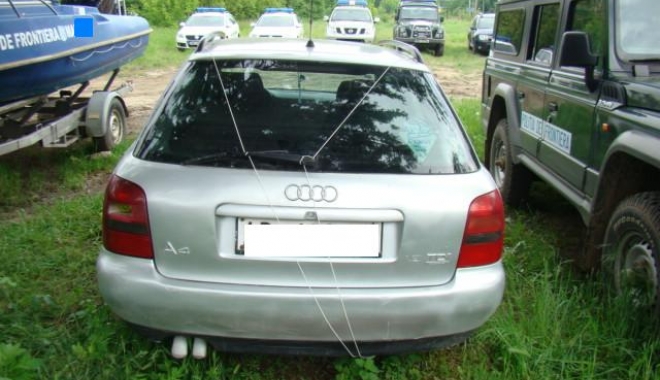 ȘI BULGARII SUNT ȚEPUIȚI DE ROMÂNI! Ce a pățit un șofer din țara vecină - dsc04997-1462875660.jpg