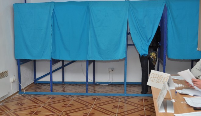 Referendum Constanța/ Rezultate preliminare - dsc0542-1320653310.jpg