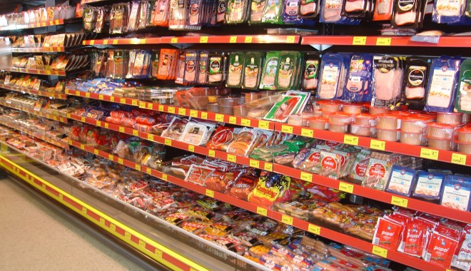 S-au irosit produse alimentare în valoare de peste 119.000 lei - dsc054531-1380676215.jpg