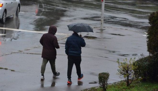 Un val de aer rece, din nordul Atlanticului, lovește România - dsc0568650x435-1552340517.jpg