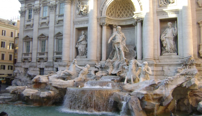 ROMÂNI, MERGEȚI LA ROMA? SE ANUNȚĂ AMENZI DRASTICE! - dsc05708-1497348327.jpg