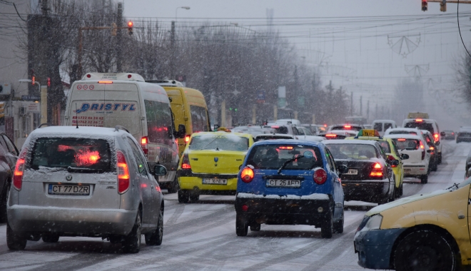 Cum va fi vremea astăzi, la Constanța - dsc0573-1516090924.jpg