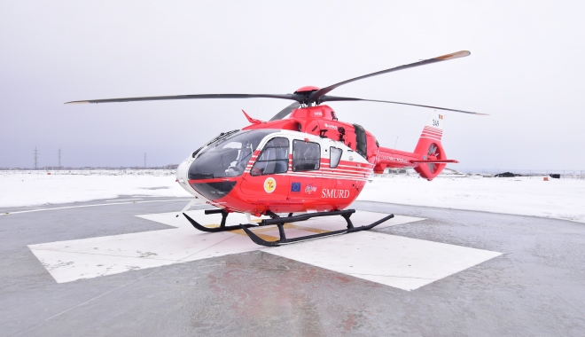 GRAV ACCIDENT RUTIER LA CONSTANȚA! Noul elicopter SMURD, pus la treabă - dsc0587-1484658562.jpg
