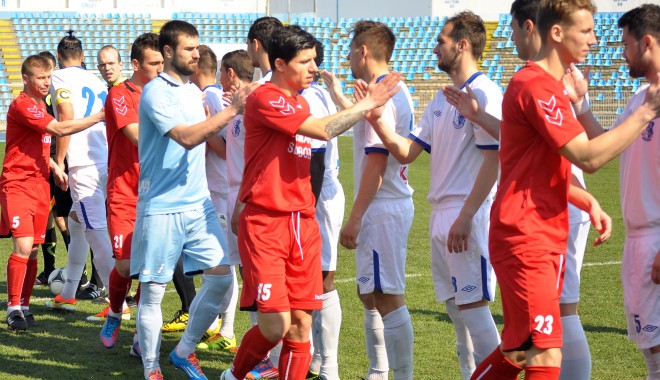 FC Farul, egalitate în meciul cu Unirea Slobozia / Galerie FOTO - dsc0593-1394891125.jpg