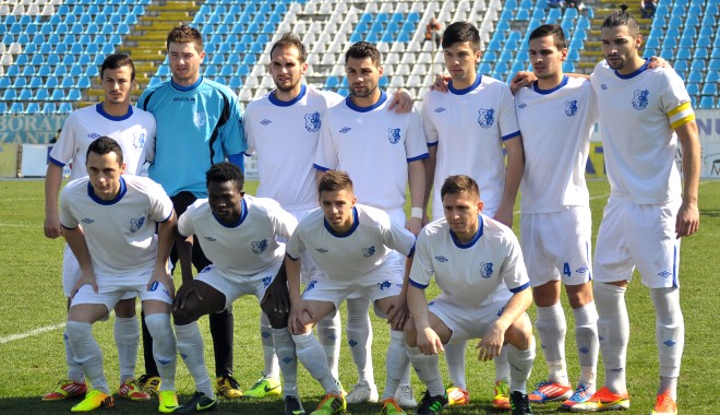 FC Farul, egalitate în meciul cu Unirea Slobozia / Galerie FOTO - dsc0596-1394891264.jpg