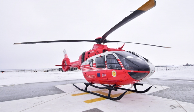 GRAV ACCIDENT RUTIER LA CONSTANȚA! Noul elicopter SMURD, pus la treabă - dsc0602-1484658586.jpg