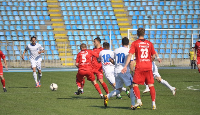 FC Farul, egalitate în meciul cu Unirea Slobozia / Galerie FOTO - dsc0608-1394891227.jpg
