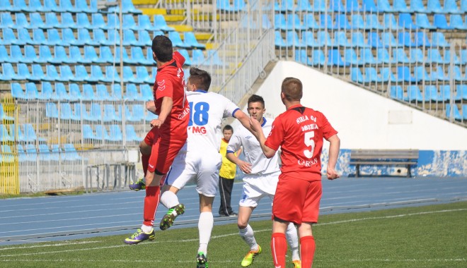 FC Farul, egalitate în meciul cu Unirea Slobozia / Galerie FOTO - dsc0621-1394891212.jpg