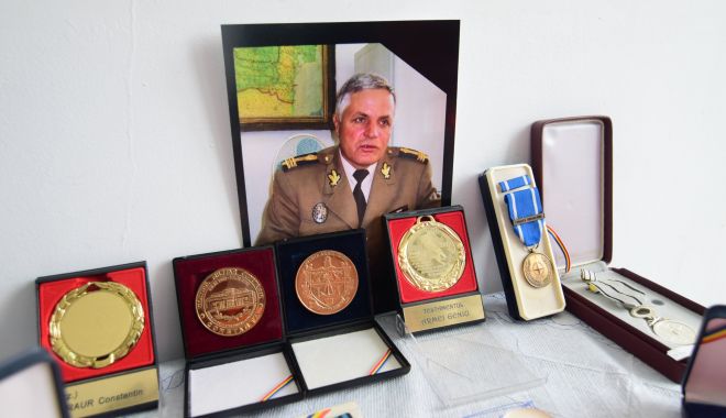 Galerie foto / Doliu în Armata Română. Să-i aducem un ultim omagiu fostului comandant al CMZ Constanța - dsc0621-1519991003.jpg