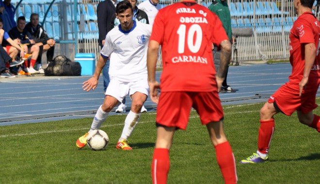 FC Farul, egalitate în meciul cu Unirea Slobozia / Galerie FOTO - dsc0642-1394891175.jpg