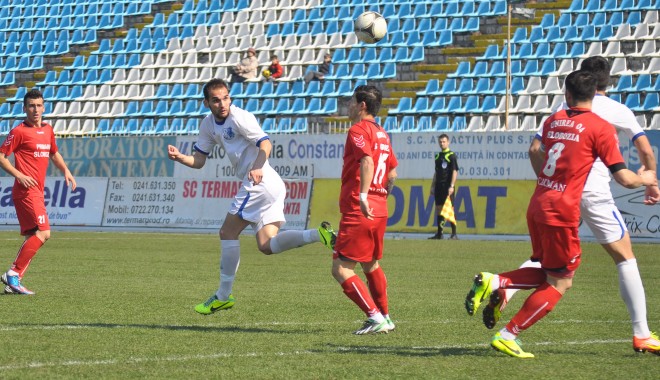 FC Farul, egalitate în meciul cu Unirea Slobozia / Galerie FOTO - dsc0643-1394891139.jpg