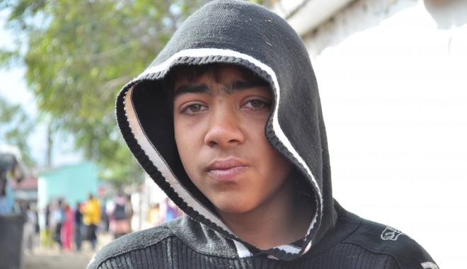 Cine este adolescentul suspect de tâlhărie - dsc0693-1319540678.jpg