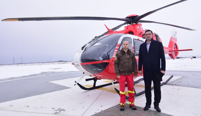 GRAV ACCIDENT RUTIER LA CONSTANȚA! Noul elicopter SMURD, pus la treabă - dsc0717-1484658636.jpg
