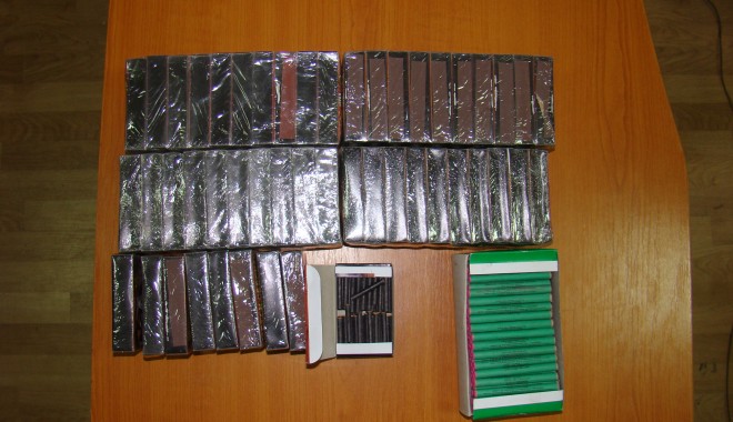Dosar penal pentru comerț  ilegal cu petarde - dsc07556-1325066507.jpg