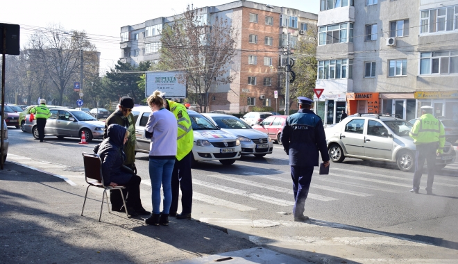 Galerie foto. ACCIDENT LA CONSTANȚA. Femeie lovită pe trecerea de pietoni, pe bulevardul Lăpușneanu - dsc0761-1479288772.jpg