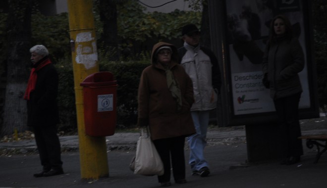 Astăzi, cer noros și maxime de 7 grade Celsius, la Constanța - dsc0831-1321863460.jpg