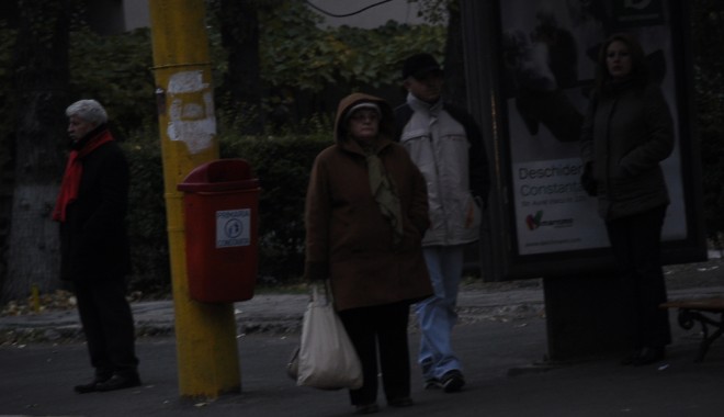 Vreme înnorată și vânt moderat, la noapte, la Constanța - dsc08311321863460-1360330487.jpg
