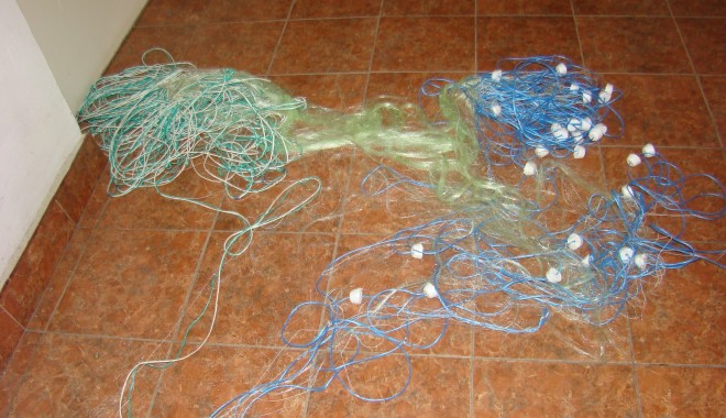 Încerca să vândă unelte de braconaj - dsc08324-1326231238.jpg