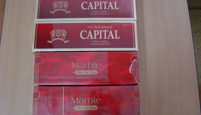 Țigări confiscate în Constanța și Vama Veche - dsc08349-1326369340.jpg